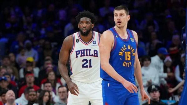 nba劳资纠纷（nba新版劳资协议）