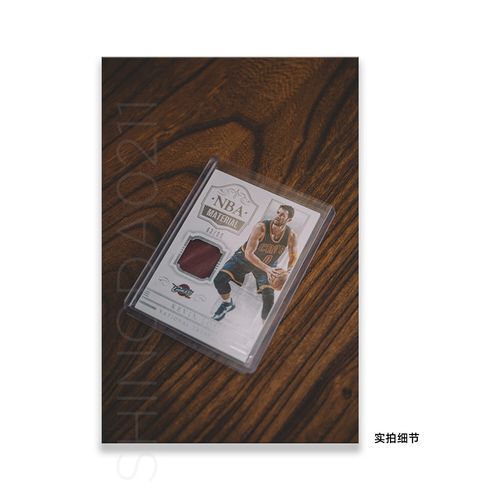 nba勒夫（NBA勒夫简介）