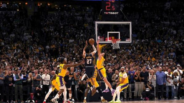 nba十佳球（nba十佳球98直播吧）