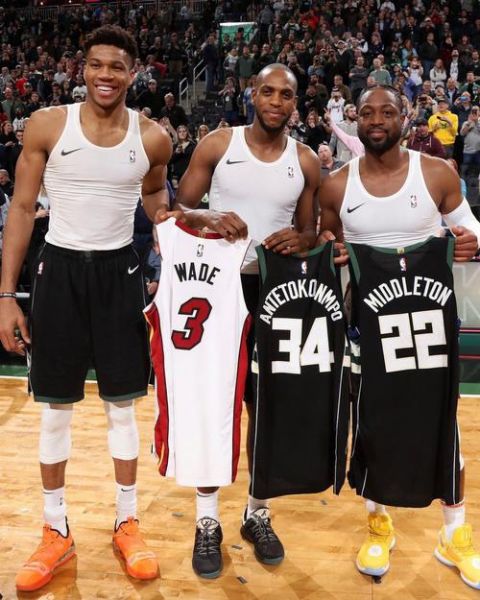 nba名人堂成员排名（nba名人堂成员排名第一是谁）