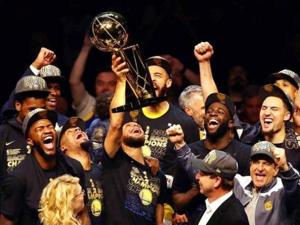 nba圣诞大战2013（nba圣诞大战2024）