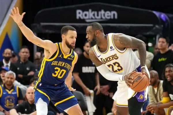 nba圣诞大战全场回放（nba圣诞大战全场回放视频）