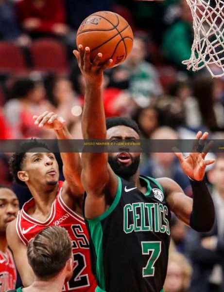 nba季前赛录像（nba季前赛录像免费观看）