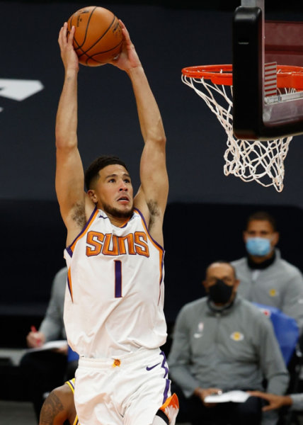 nba季前赛湖人对太阳（nba季前赛湖人太阳回放）