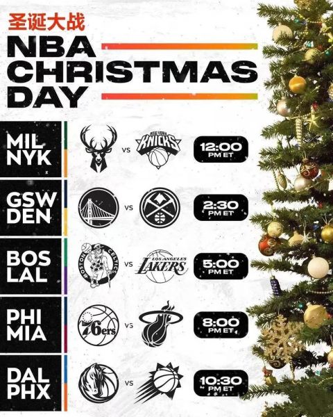nba季前赛结果（nba季前赛日程）
