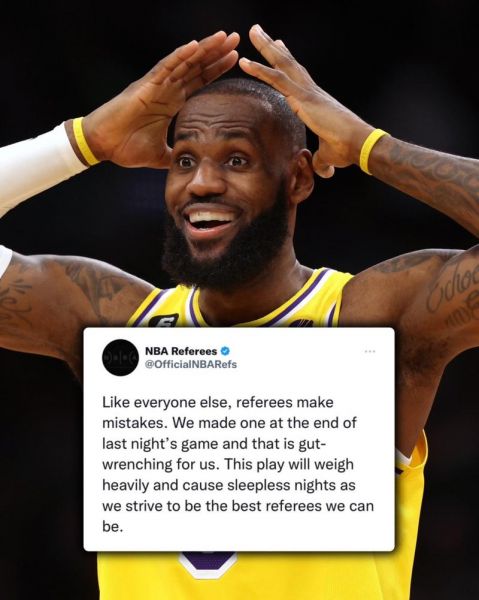 nba官方声明（nba官方道歉）
