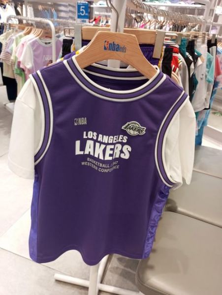 nba官方旗舰店（nba官方旗舰店是什么牌子）