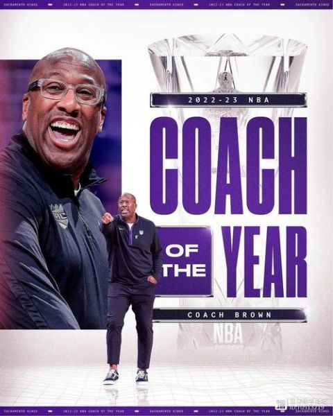 nba官方的声明（nba官宣）