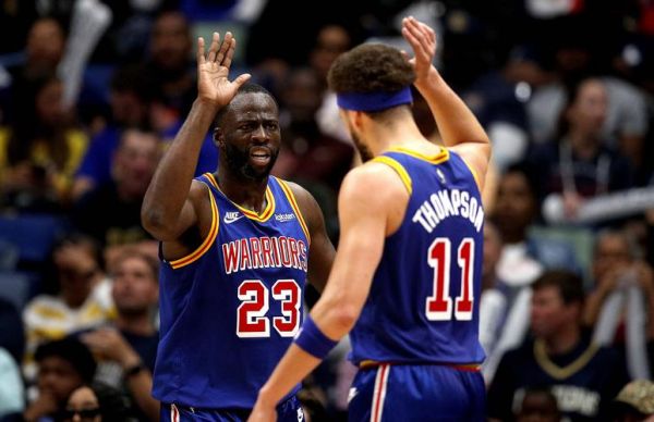 nba官网官方网站（nba官网网址是多少）