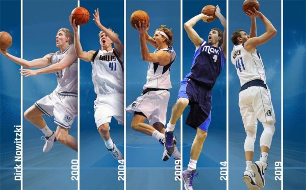 nba小牛总决赛录像（小牛队总决赛）