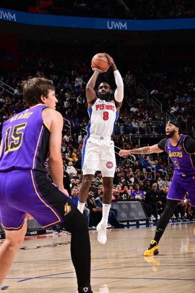 nba常规赛开始时间（nba常规赛开始时间是多少）