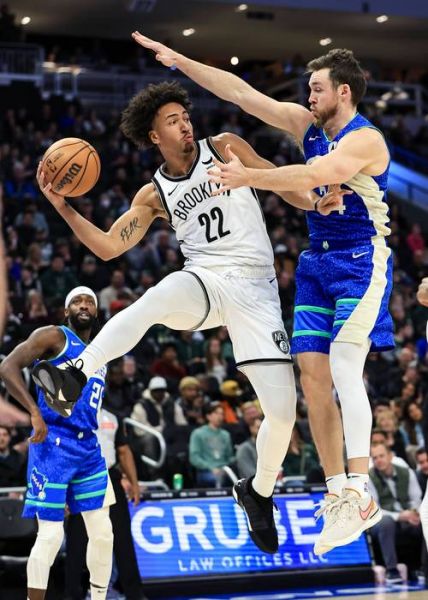 nba常规赛开始时间（nba常规赛开始时间是多少）