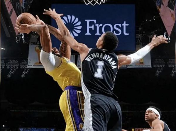 nba常规赛视频（nba常规赛视频录像回放）