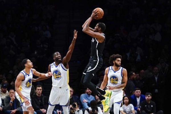 nba常规赛视频（nba常规赛视频录像回放）
