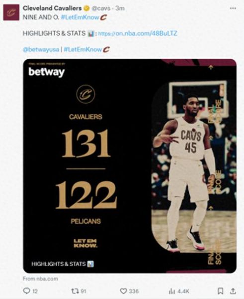 nba开赛（nba开赛最长连胜纪录）