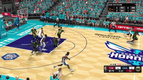 nba录像98（nba录像回放免费观看完整版）