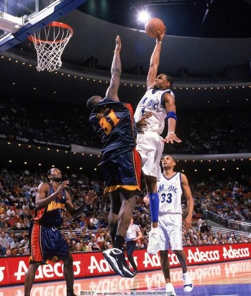 nba录像吧（麦豆网nba录像吧）