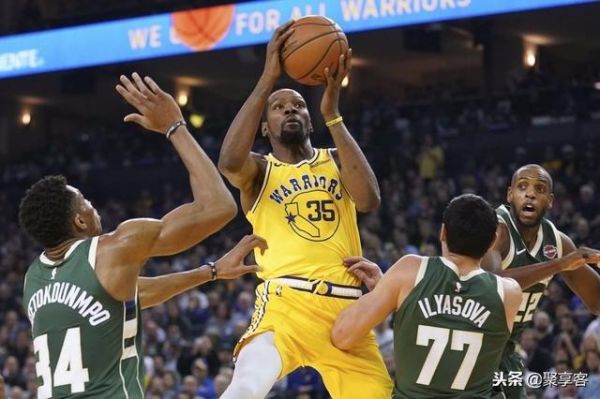 nba录像吧（麦豆网nba录像吧）