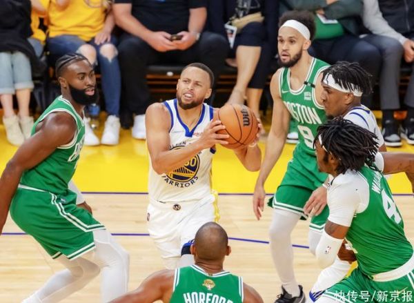 nba录像回放像98（nba录像回放像回放国语98）