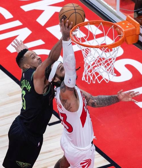 nba录像高清回放像98（nba录像高清回放像98直播吧爱奇艺）