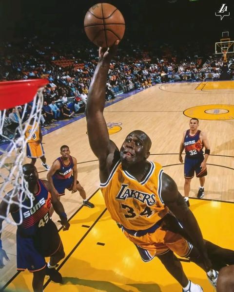 nba录像高清回放像98（nba录像高清回放像98直播吧爱奇艺）
