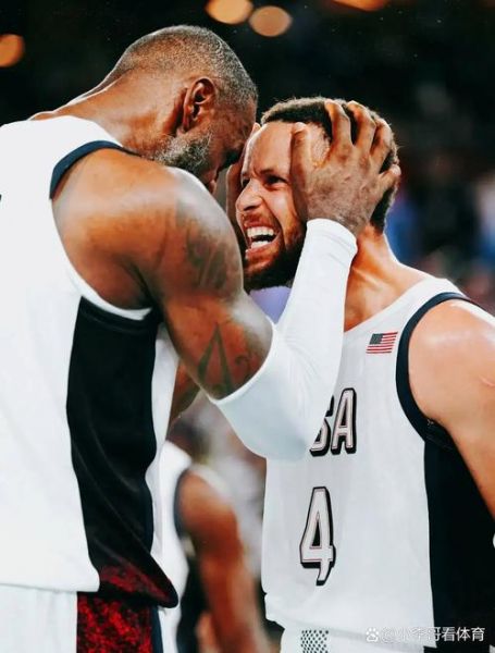 nba快船新闻最新消息（nba快船最新消息新闻报道）