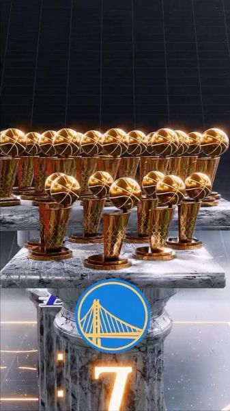 nba总冠军奖杯叫什么（nba总冠军奖杯给谁保管）