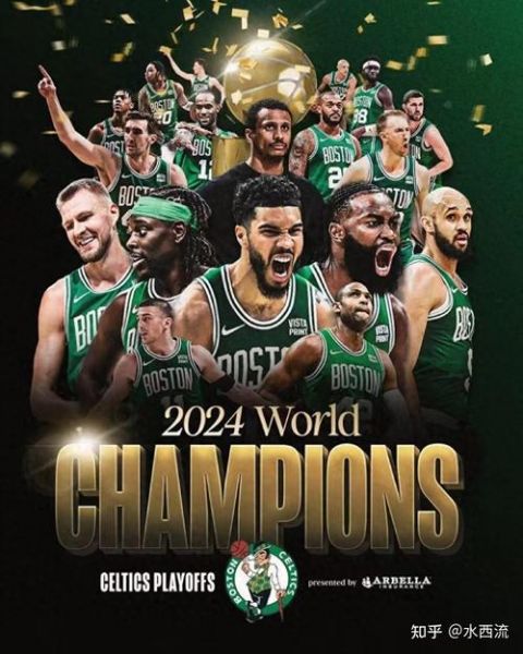 nba总决赛2001（nba总决赛2023）