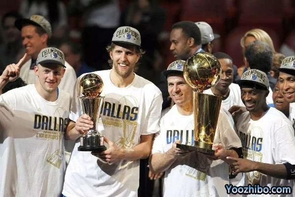 nba总决赛2011（nba总决赛2011第六场录像回放）