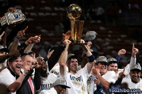 nba总决赛2011（nba总决赛2011第六场录像回放）