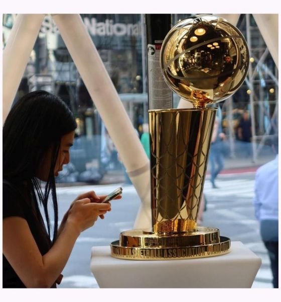 nba总决赛2015（nba总决赛门票最贵多少钱一张）