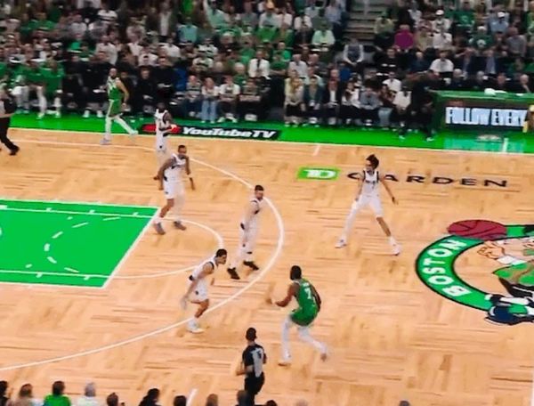 nba总决赛g5回放（nba总决赛g5直播回放）