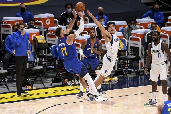nba总决赛g5回放（nba总决赛g5直播回放）