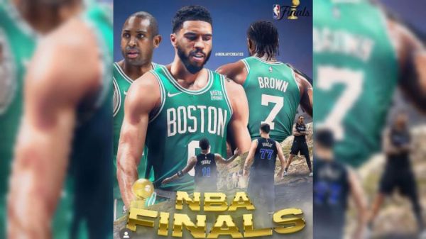 nba总决赛在线观看免费直播（nba总决赛在线观看免费直播视频）
