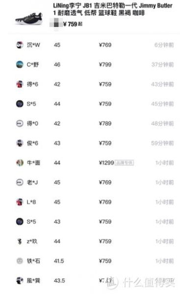 nba总决赛比分（2023nba总决赛比分）