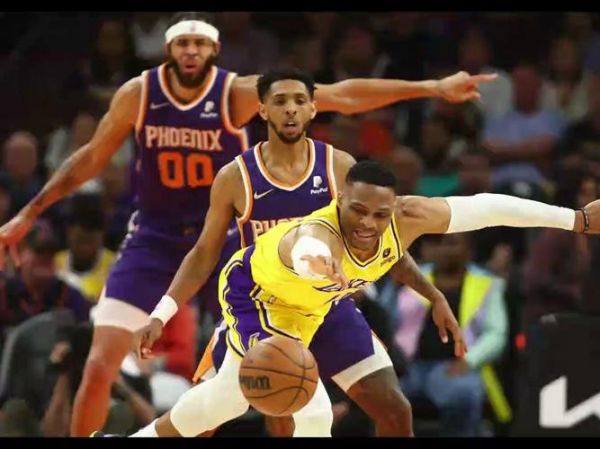nba总决赛湖人vs热火视频直播（nba总决赛湖人vs热火视频直播在线观看）