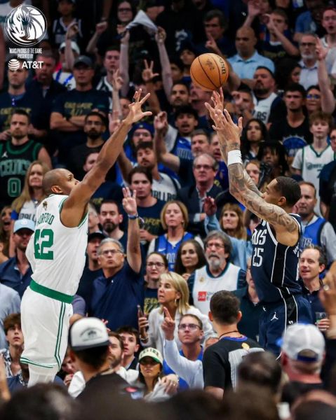 nba总决赛第二场直播（nba总决赛第二场直播视频）