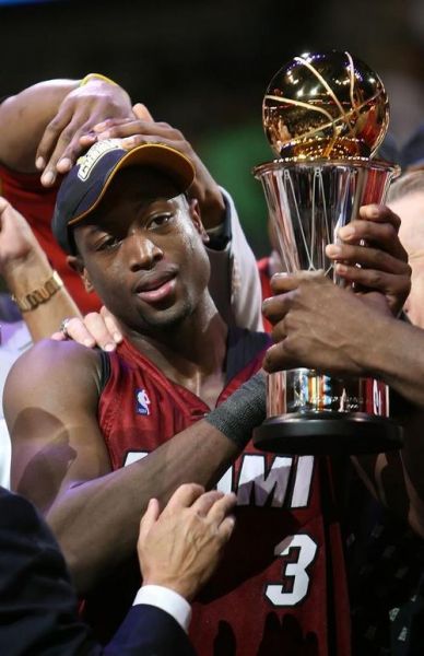 nba总决赛第五场录像（nba总决赛第五场录像视频）