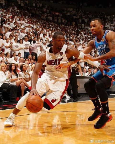 nba总决赛第五场（NBA总决赛第五场）
