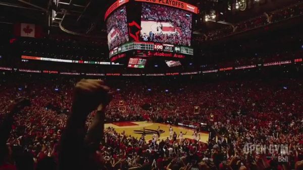 nba总决赛高清回放（nba总决赛高清回放g3）