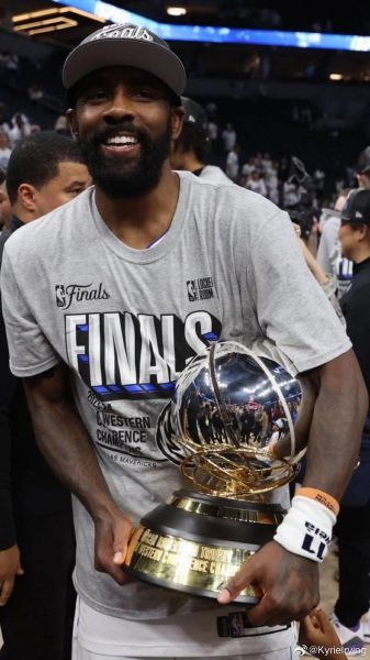 nba总决赛高清（nba总决赛高清回放视频）