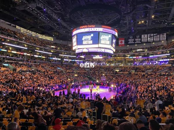 nba悼念科比（nba悼念科比视频）