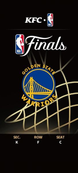 nba手机搜狐体育搜（nba搜狐手机版）