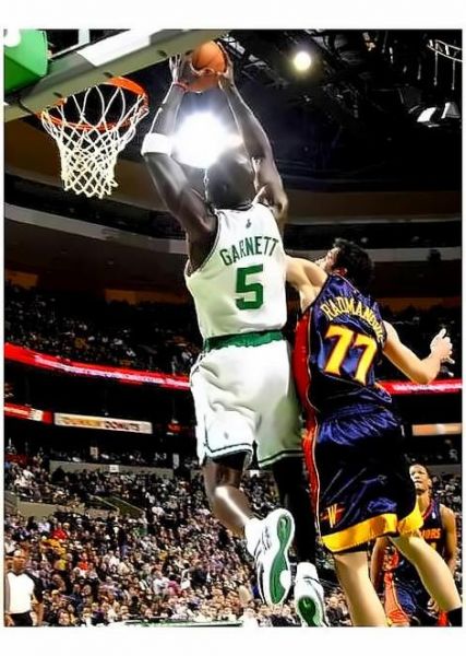 nba打假球的球员太多（nba存不存在打假球）