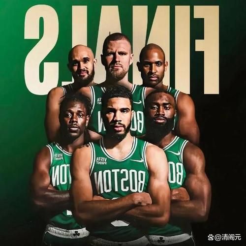 nba打假球的球员太多（nba存不存在打假球）