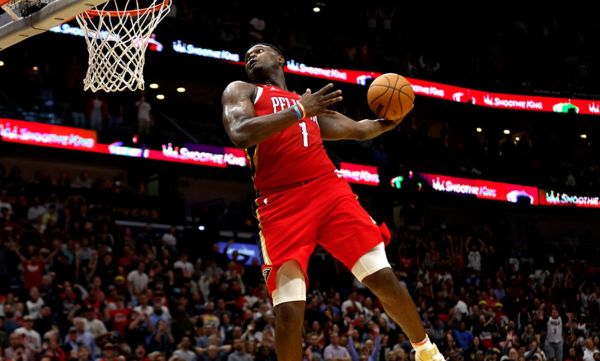 nba扣篮大赛视频（nba扣篮大赛视频加wake）