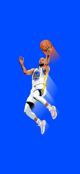 nba搜狐体育中文网（nba搜狐体育手机搜狐体育）