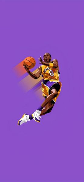 nba新浪中文网（nba新浪中文网手机版）