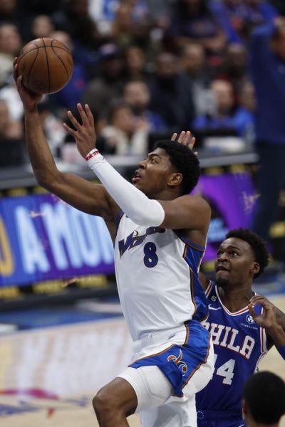 nba新浪中文网（nba新浪中文网手机版）