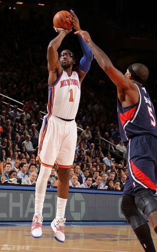 nba新浪体育手机版（nba新浪体育手机版官网）